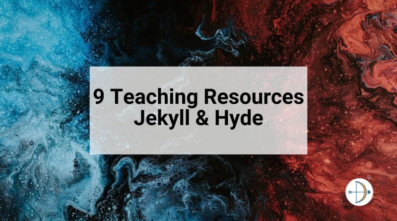 Jekyll-Hyde-Teaching-Resource-800x445