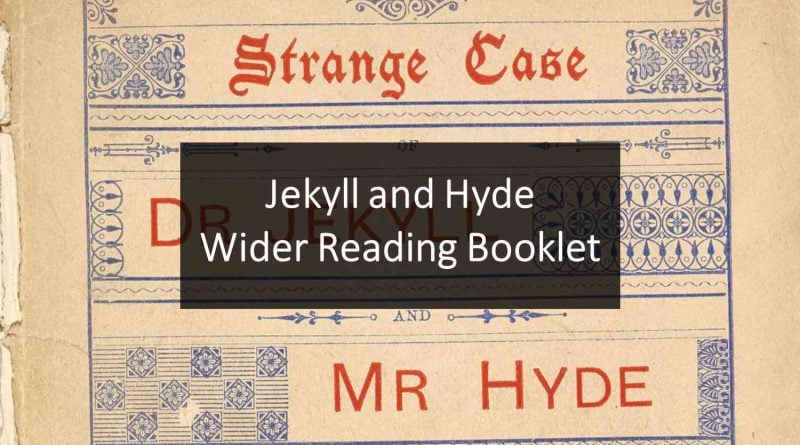 Jekyll-and-Hyde-Wider-Reading-Booklet-800x445