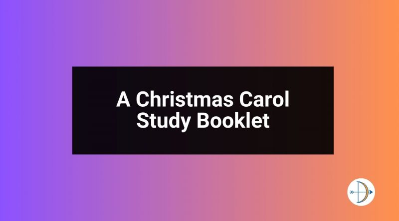 KS4-A-Christmas-Carol-Study-Booklet-800x445