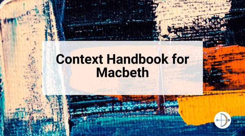 Macbeth-KS4-Teaching-Resource-Context-800x445
