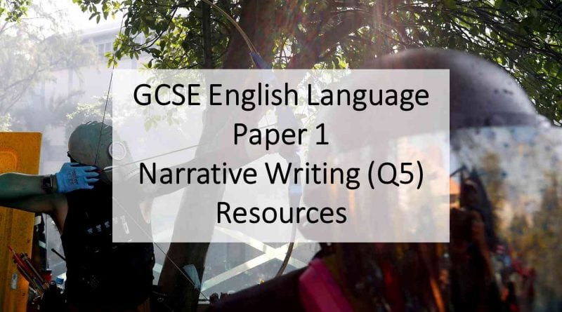 Narrative-Writing-Resources-800x445