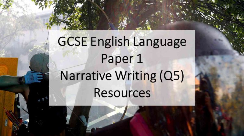 Narrative-Writing-Resources-800x445