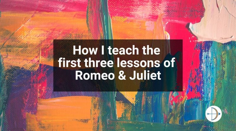 Romeo-Juliet-Teaching-Resource-800x445