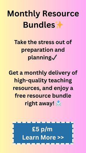 Subscribe Today Subscribe Today