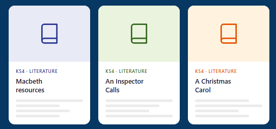 english-teaching-resources english-teaching-resources