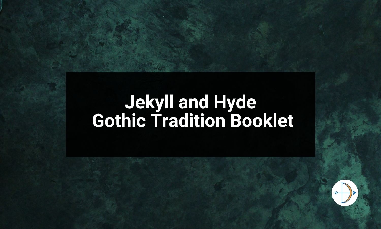 jekyl-hyde-gothic