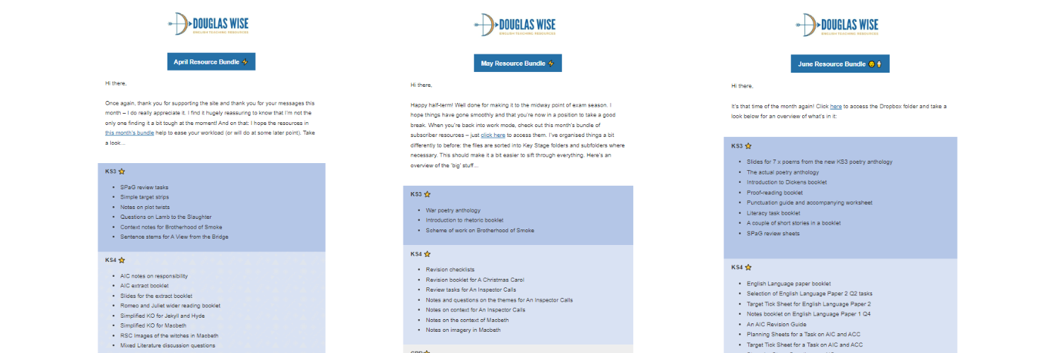 resource-bundle-screenshot (1)